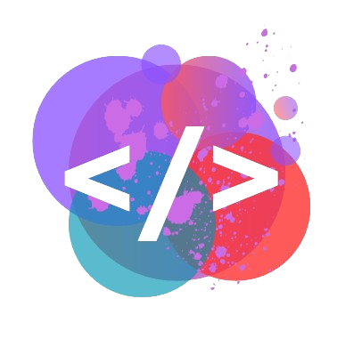 Logo DB Soft